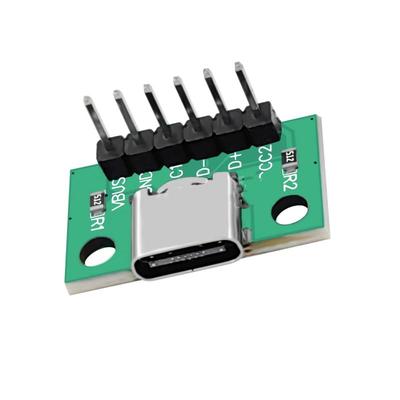 Modules DIY – Modules électroniques