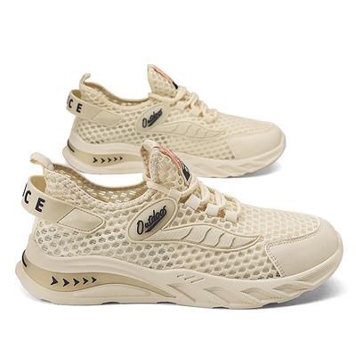 Herrenschuhe – Sportschuhe