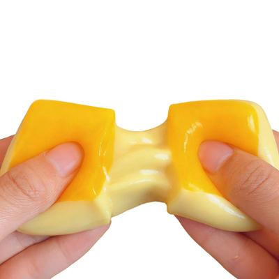 Różne i ciekawe zabawki – Zabawki antystresowe