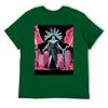 Muttertag Mutter Natur Herren Klassisches Aminder T-Shirt Rundhals Move Top T-Shirt Niedlich Reise Neuheit Eur Größe