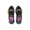 RS 2K 'Messaging Black Energy Peach' 372975-02