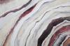 Wall Paint Redy Cm 80X2,8X80