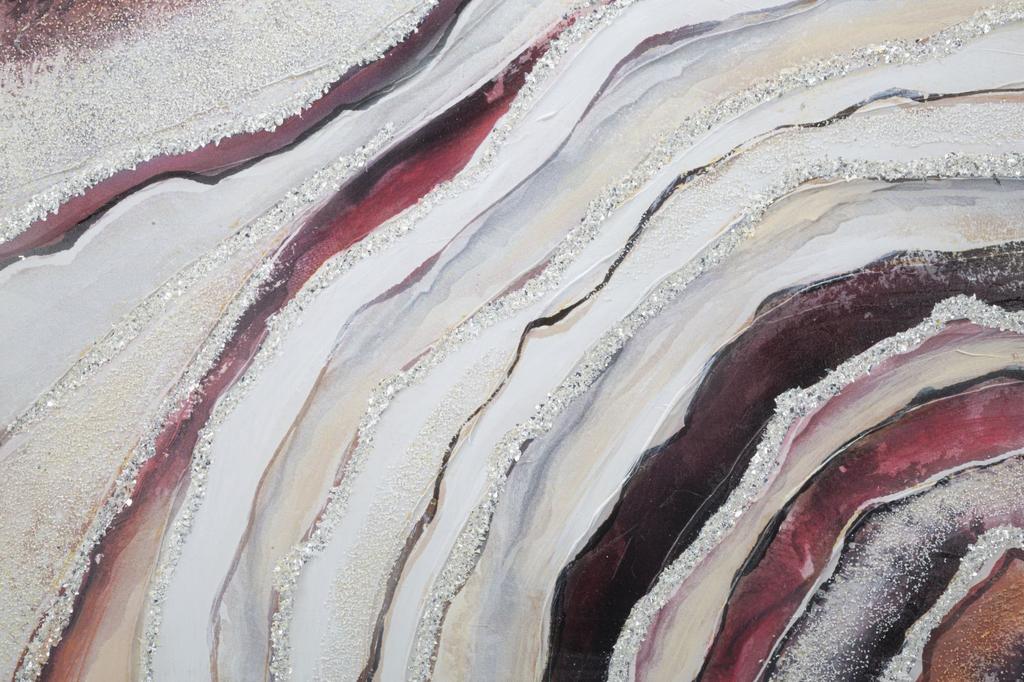 Wall Paint Redy Cm 80X2,8X80