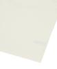Syupeodeulai Logo Ringer T-Shirt Cream Sduiscq10Crm