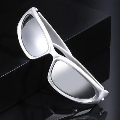 Brillen & Accessoires – Sonnenbrillen