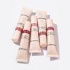 laura mercier Tinted Moisturizer Blush  + Mini Stick Shadow Gift 