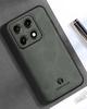 For Motorola Edge 70 Pro Case Selected Lambskin Leather Fshockproof Cover.shockproof Cover For Motorola Edge 7 0 Pro Funda