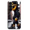 Capas para telemóveis – Para-choques para smartphones