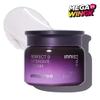 Perfect 9 Intensive Cream 60ml