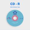 Odd Youth   BeSt Friendz   Debut Single Album  That S Me Ver. 