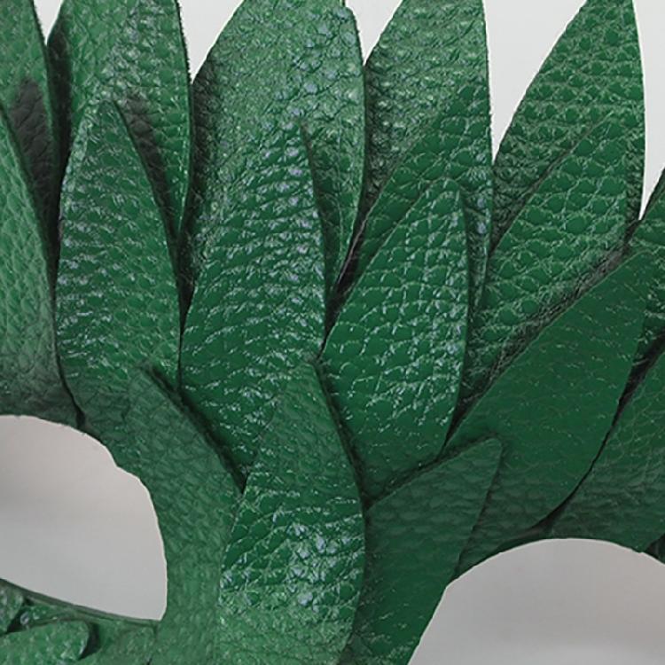 Maschera Regolabile Comoda a Becco d'Uccello Accessorio di Moda per Eventi Cosplay Feste a Tema Gioco di Ruolo