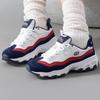 Skechers Women's D'LITES Series Casual Sneakers