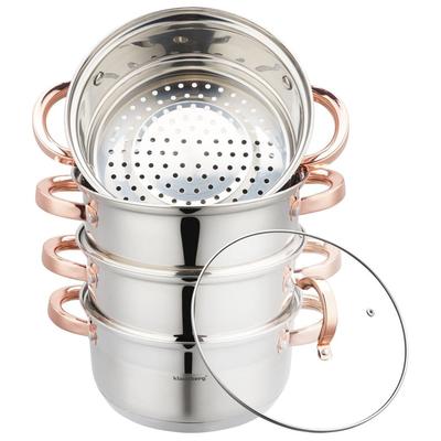 Utensilios de cocina – Juegos de utensilios de cocina