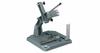 Condor Stojak Szlifierki 115 Lub 125Mm