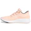 Edge Lux Clima 2 'Trace Orange' Women's Sneakers EF2009