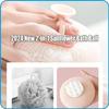 Suction Bath Ball/Bath Tool/Bath Brush/Bath Ball Back rub/Massage