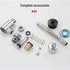 Yufengde Manual Urinal Flush Valve