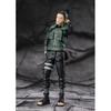 TAMASHII NATIONS S.H.Figuarts NARUTO: Shippuden Shikamaru Nara -Das Gehirn, das zehn Züge vorausdenkt-