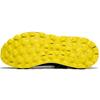Nmd Human Race Pharrell x N.E.R.D. x Nmd Human Race Adidas Originals Trail 'BBC Exclusive' EE6297