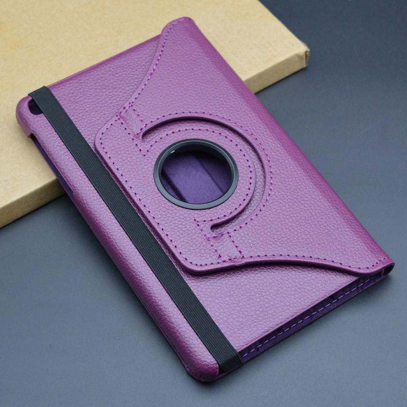 Θήκη για Huawei Matepad T10s 10,1 ιντσών AGS3-L09 AGS3-W09 PU Δερμάτινο Tablet Funda για Huawei Matepad T10 9,7 ιντσών AGR-L09/ Θήκη