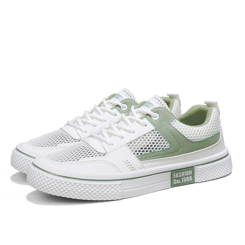 High Platform Tennis Sole For Men Shoes Woven Sneakers Designer Luxury Tennis Trainer Sport Snaeaker Lofer Funny Classical