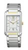 Citizen Collection Watch Eco-Drive Men's FRA59-2432