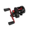 Billings Anti-Explosion Metal Fishing Reel: B3 Lure Sea Rod for Long-Distance Casting and Water Drop Fishing.