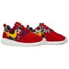 Nike Roshe One Print 'Aloha Pack' Women's 599432-674