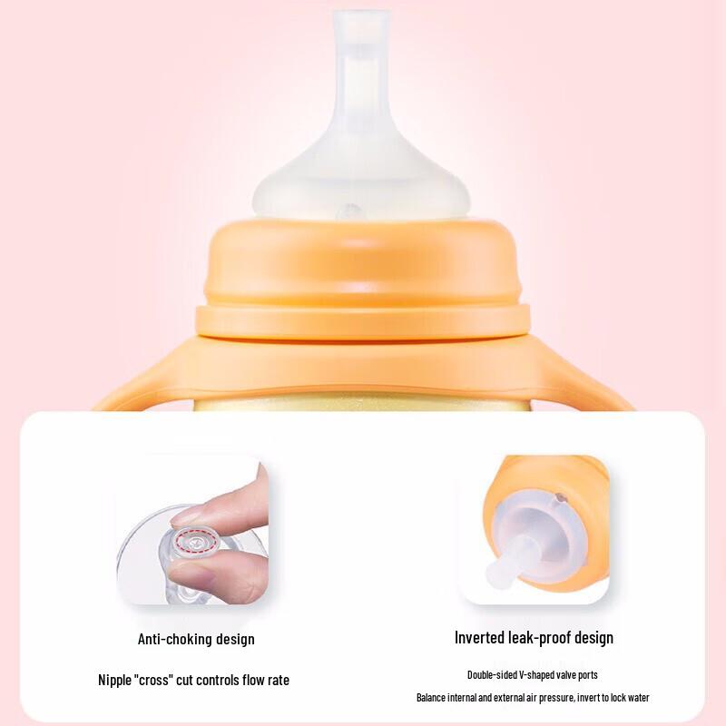 Zojirushi x Pigeon Children s Insulated Training Cup