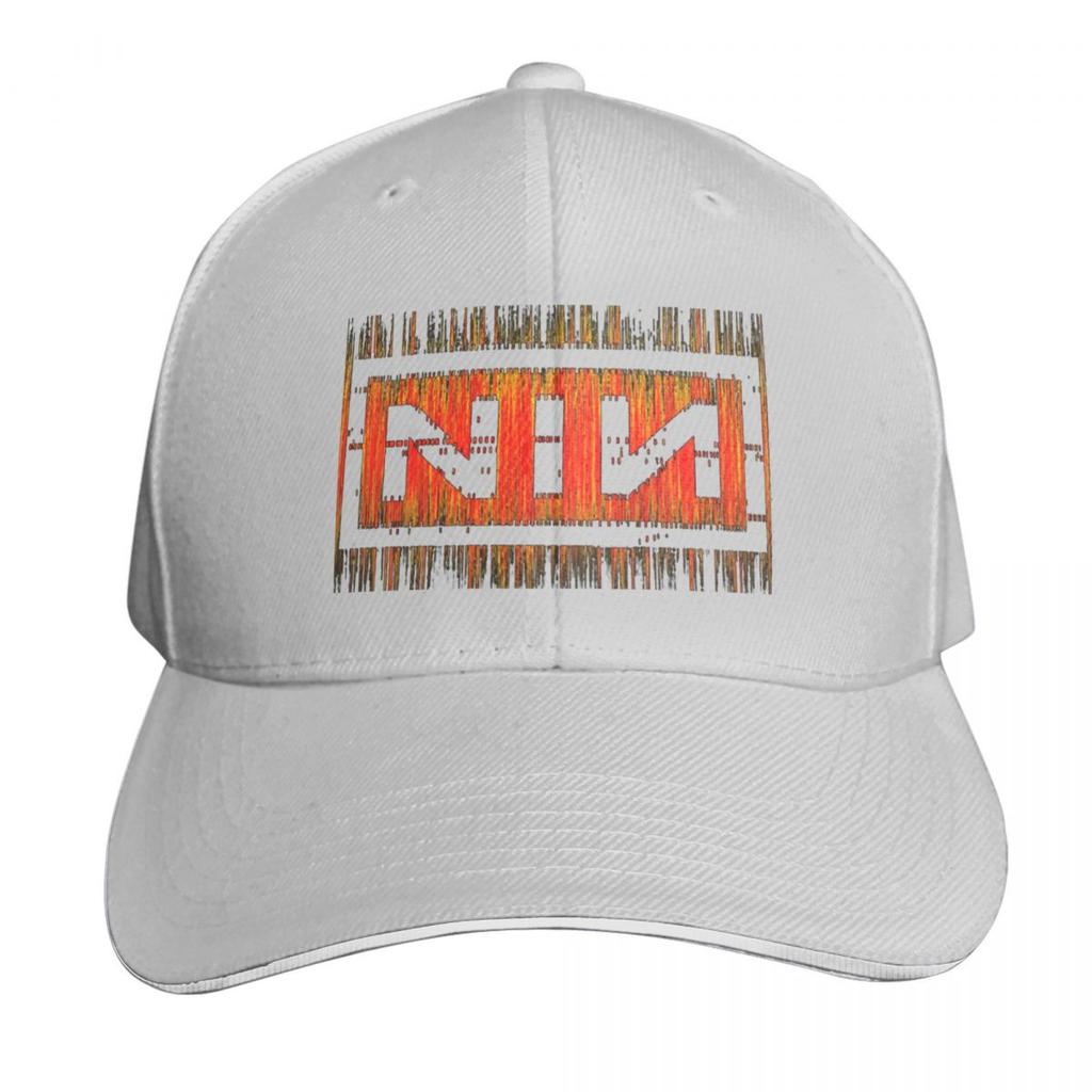 DIFFERENT NINE COLOR Baseball Cap Quick Dry PerforUnisexce Cotton Twill Breathable Contrast Two Tone Brim