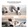 XUNDD For Huawei nova 14 Ultra 5G Case Dropproof TPU + Acrylic Clear Back Phone Cover