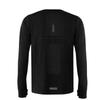 Karrimor Mens Xlite Long-Sleeved Running Top