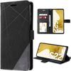Coque de protection - BOOLING - Samsung Galaxy S22 - Antichoc - Anti-Rayures - Souple