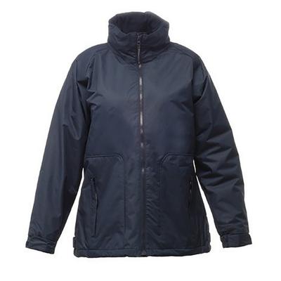 Mens Insulated Jacket