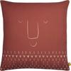 Pacha Recycled Cushion Cover