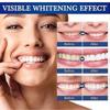 2x Teeth Whitening Pen Teeth Whitening Teeth Whitening Gel