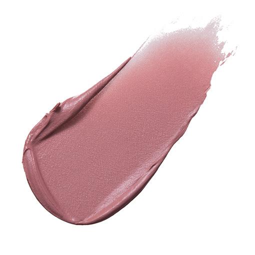 BBIA Last Velvet Tint 5g X 30 (Planned/Individual)