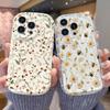 Capas para telemóveis – Para-choques para smartphones