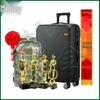 Military Retirement Souvenir Gift Set