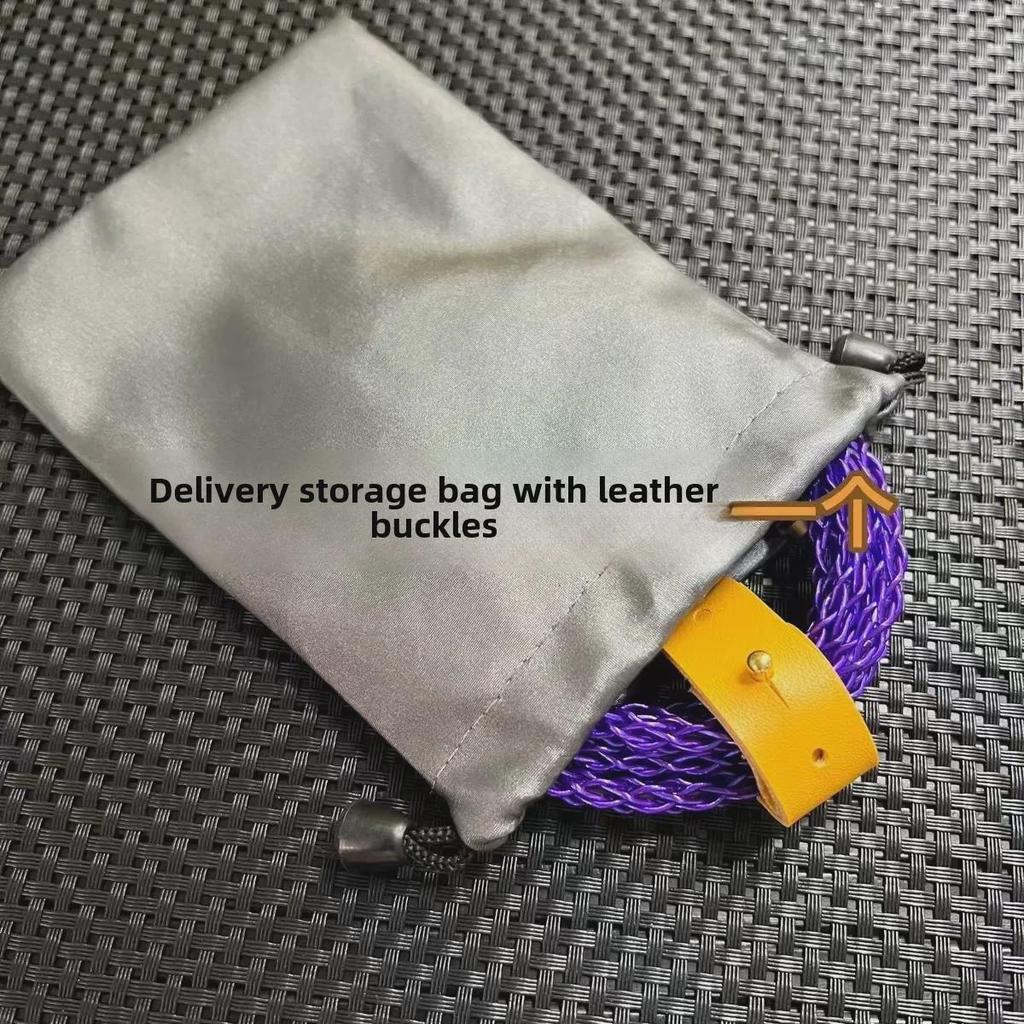 Benutzerdefiniertes DIY Handgefertigtes USB-C Weißlicht Magnetisches Mechanisches Tastatur Ladekabel für 8K Gaming
