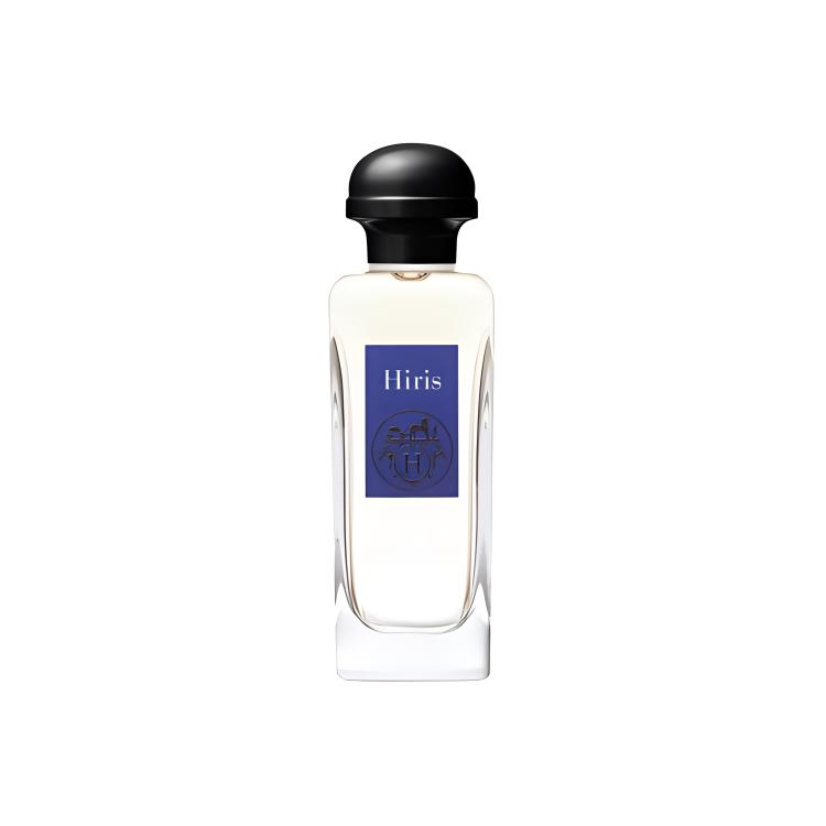 HERMES Women s Ciri Perfumes Potpourri Scent Eau De Toilette 100ml 100ml