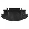 Console Armrest Cover Latch Clip Plastic 3B0868445b41