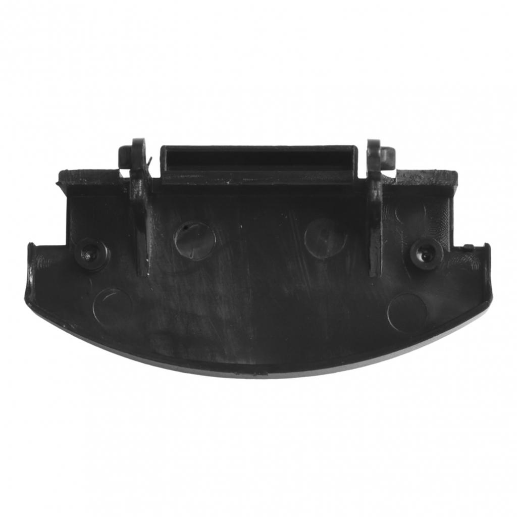 Console Armrest Cover Latch Clip Plastic 3B0868445b41