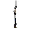 SR SUNTOUR Suspension SF19 XCR32-BOOST-COIL 29-inch Fork, Black,