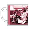 Shakugan no Shana III -FINAL- Kupa Kazumi