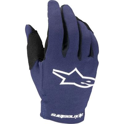 Off-road Gloves Radar