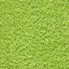 Ręczniki Premium Solund 10 Szt., Zielone, 100X200 Cm, 600 G/Cm²