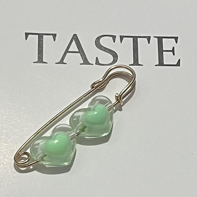 

Регулируемая пряжка-булавка для одежды - Брошь против оголения для женских брюк