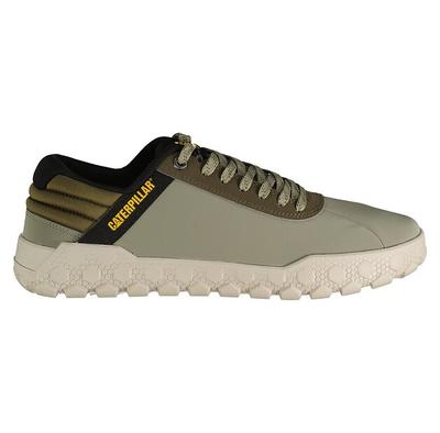 Unisex-Schuhe – Sportschuhe