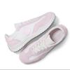 Converse Run Star Trainer Surf Pink A15069c
